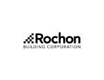 Rochon-new-150px.png