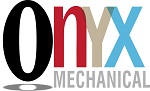 New Logo Onyx Mechanical 150pxl