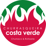 Costa verde logo px150