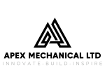 Apex v2 150px