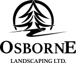 Obsorne 150px