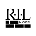 RIL LOGO 150