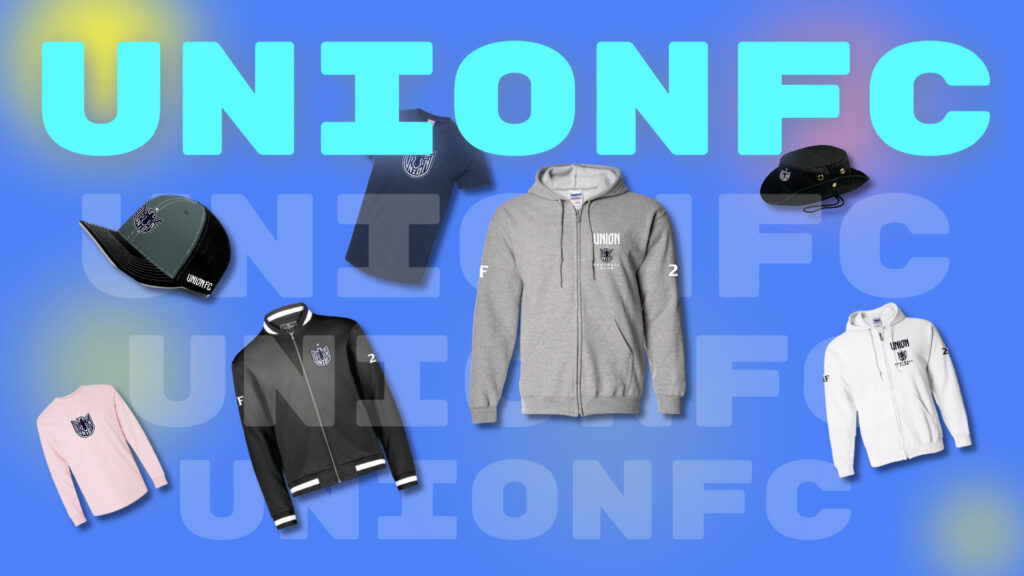 Apparel 2
