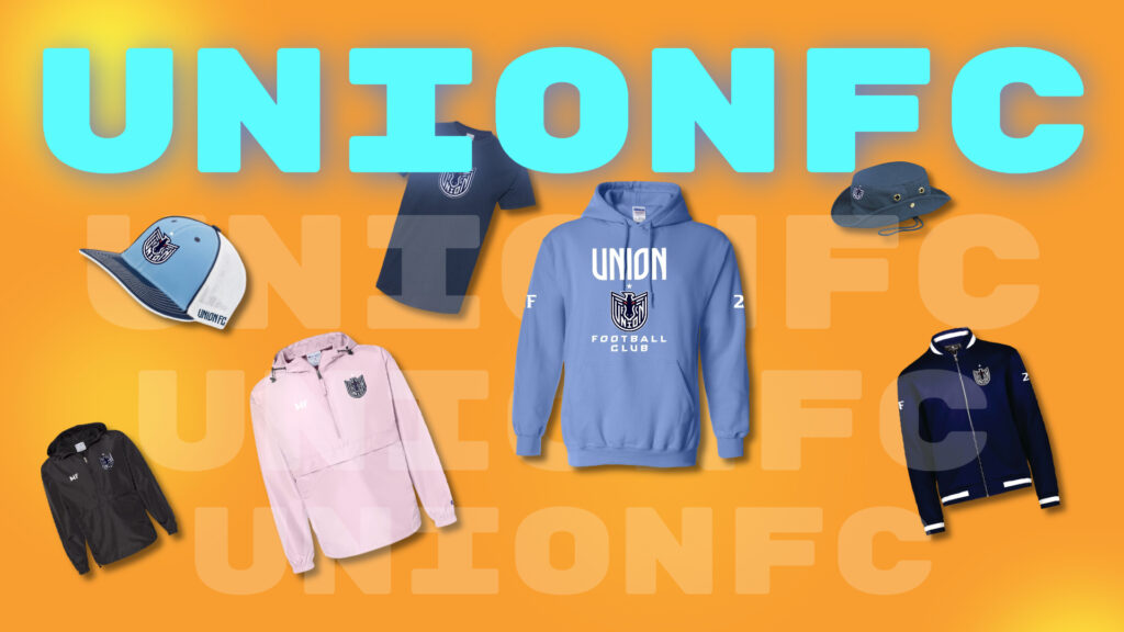 Apparel 1