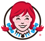 Wendies Cameo LOGO 150