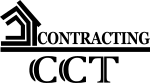 ctt 150px