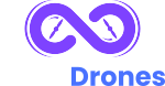 infint drones 150px