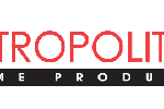 metropolitan 300px