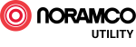 namorco v2 150px
