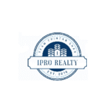 reality 400px