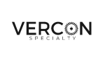 vercon 150px